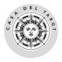 Se ofrece Otros Servicios: Tarot presencial en Madrid, también online